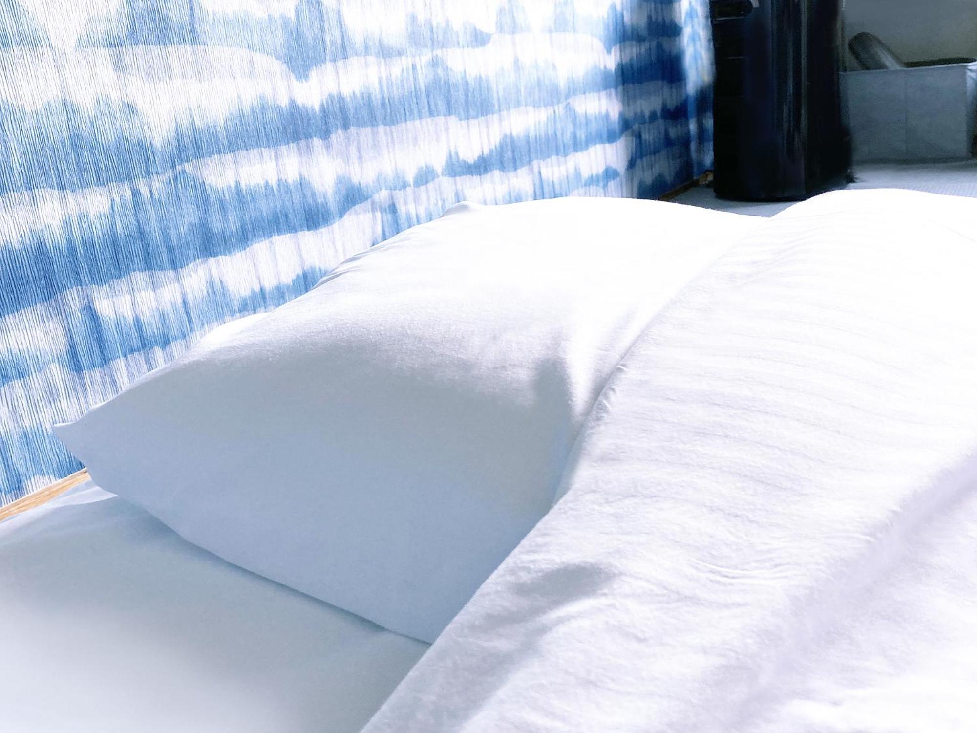 Adliv/Factry Stay/工場に泊まれる Waki Zimmer foto
